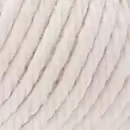 Viktoria
