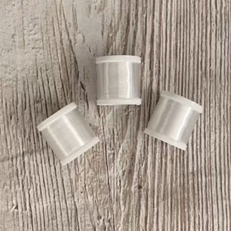 elastic