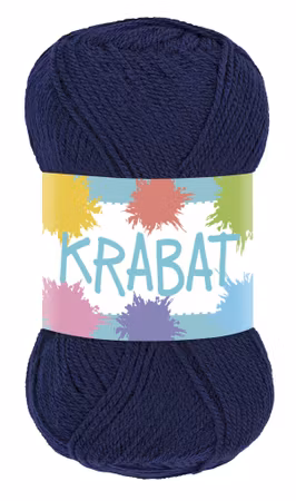 Krabat från Falkgarn