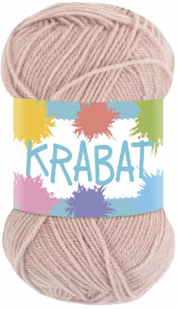 Krabat från Falkgarn