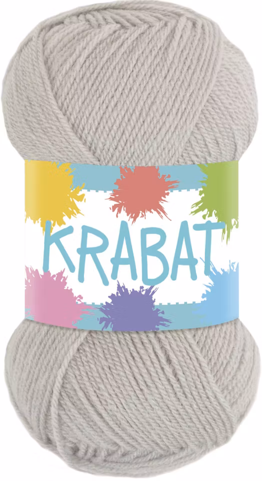 Krabat från Falkgarn