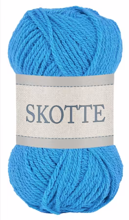 Skotte 50gr