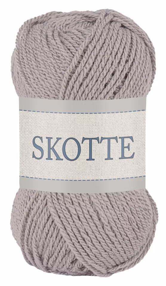 Skotte 50gr