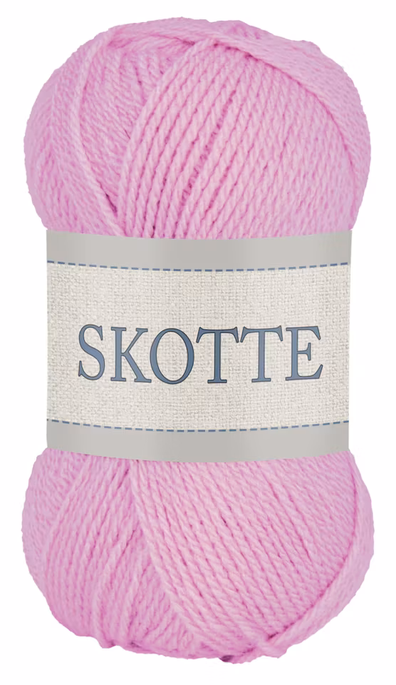 Skotte 50gr