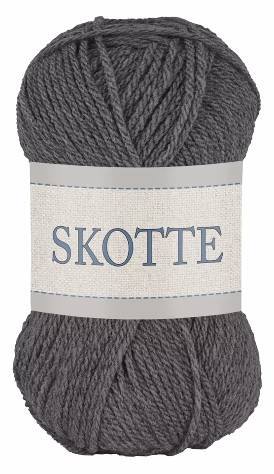 Skotte 50gr