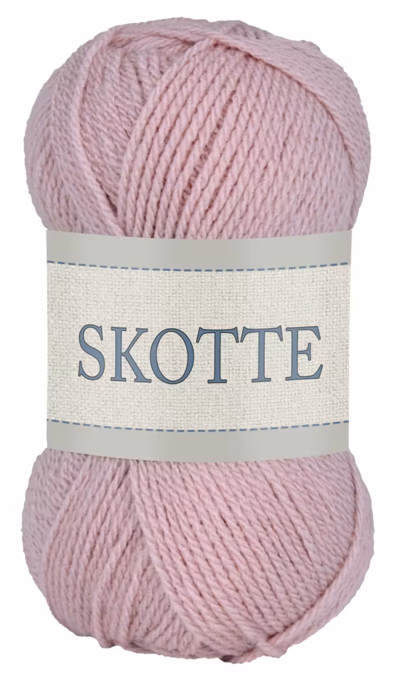 Skotte 50gr