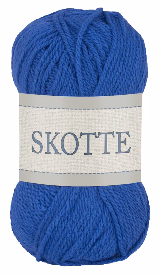 Skotte 50gr