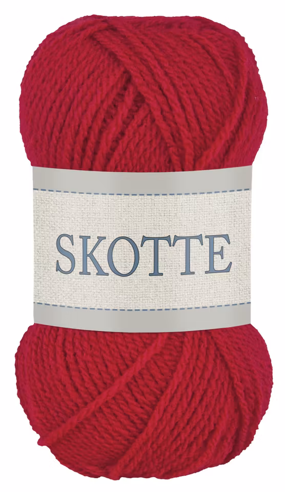 Skotte 50gr