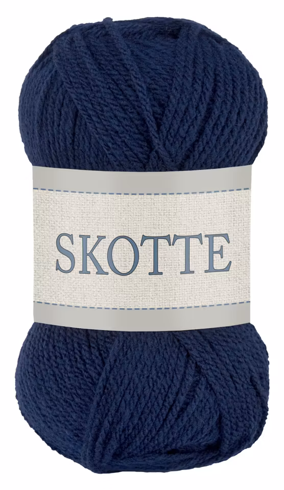 Skotte 50gr