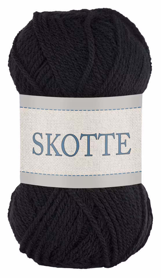 Skotte 50gr