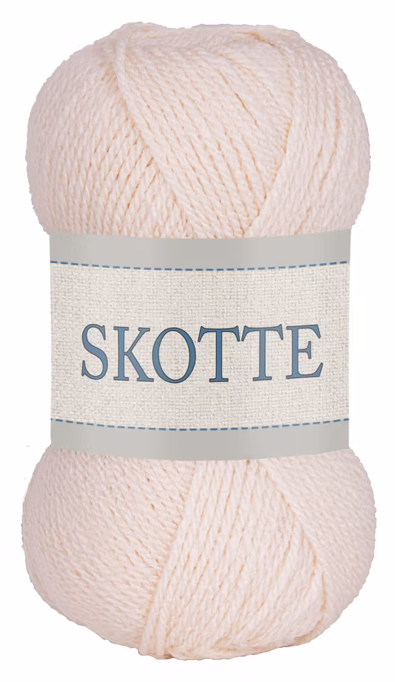 Skotte 50gr
