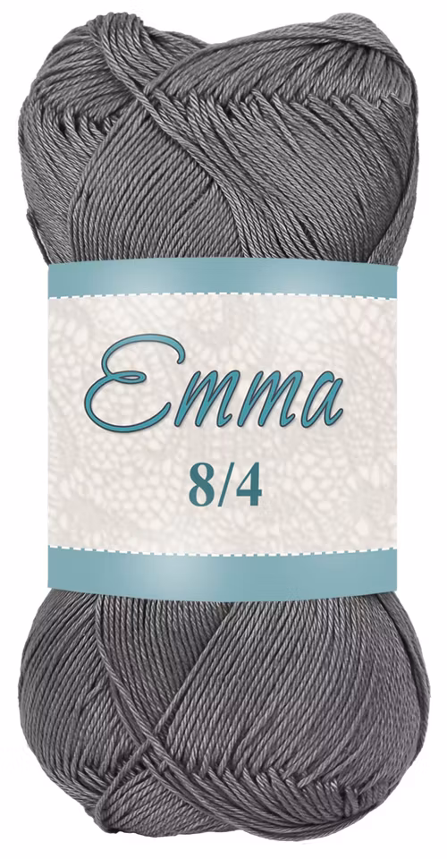 Emma 8/4