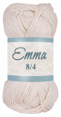 Emma 8/4