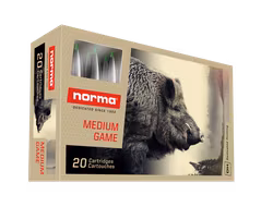 Norma Ecostrike 30-06
