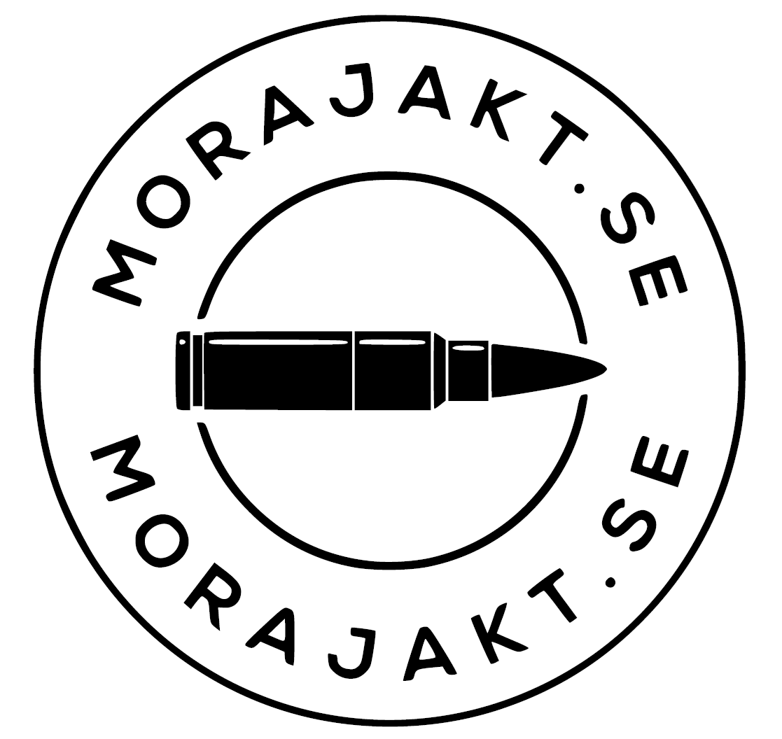 Mora Jakt AB