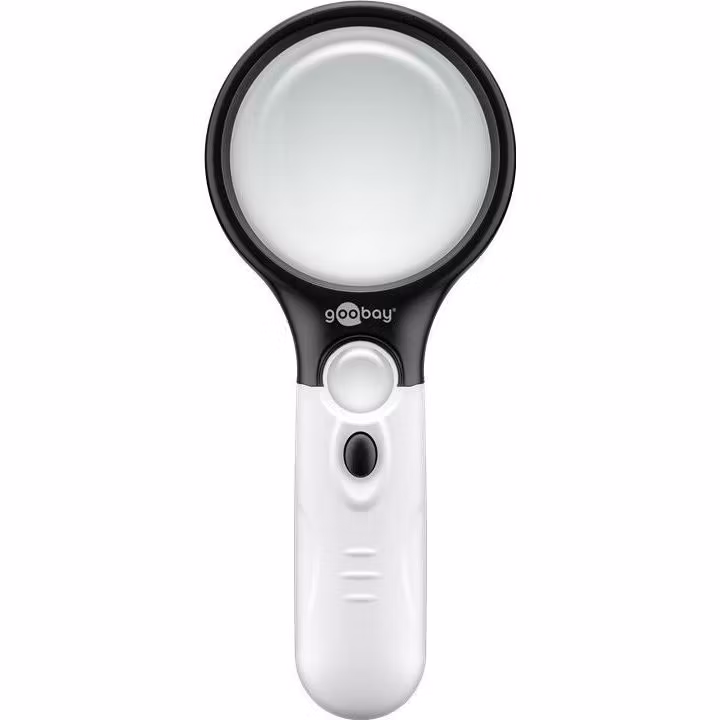 Övrig LED - Horsel24.se