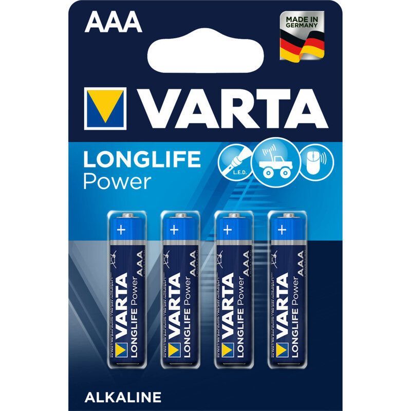 AA (R6) - Horsel24.se