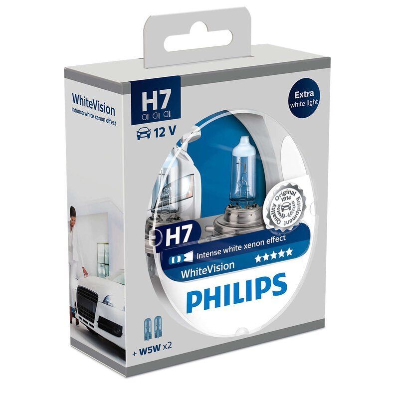 Biltillbehör - Horsel24.se