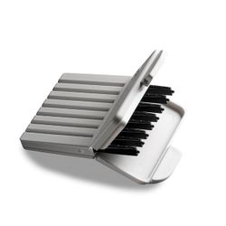 Vaxfilter till hörtelefon (miniReceiver)