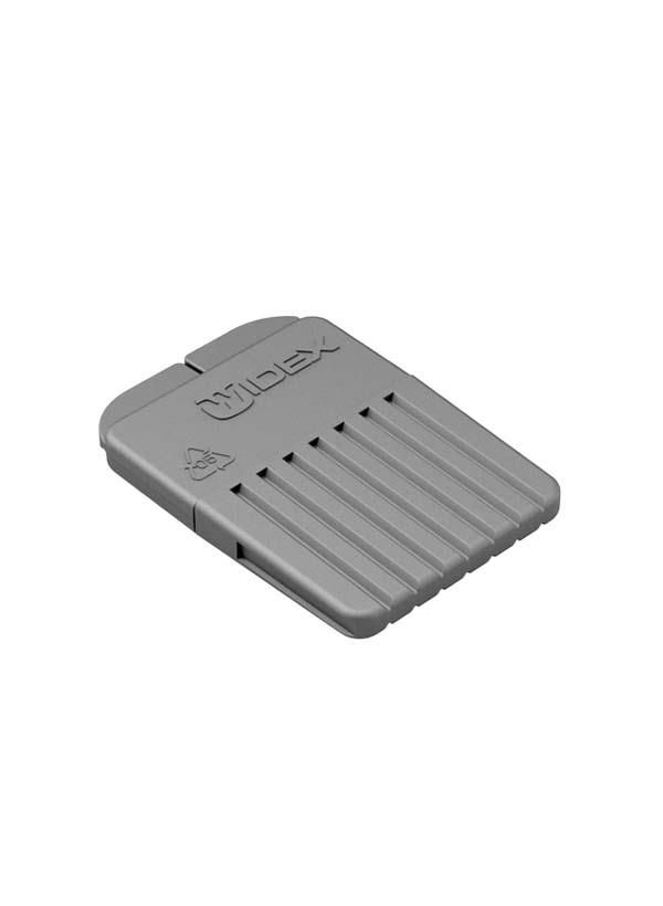 Vaxfilter CeruStop XL