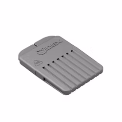 Vaxfilter CeruStop XL