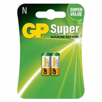 GP Super LR1 / LR01 / N / E90 / 910A - 2 stycken