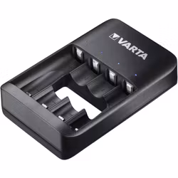 Batteriladdare Ni-MH VARTA QUATRO 57652