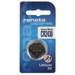 CR2430 Renata