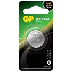 CR2354 GP