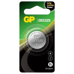 CR2325 GP