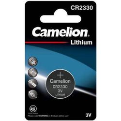 CR2330 Camelion