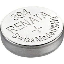 Klockbatteri Renata 394 / SR936SW / SR45