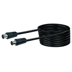 TV antennkabel 15 Meter