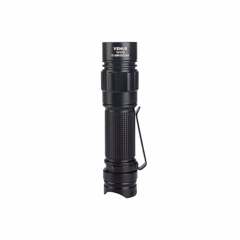 Ficklampa Xtar WK16 Venus LED