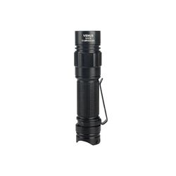 Ficklampa Xtar WK16 Venus LED