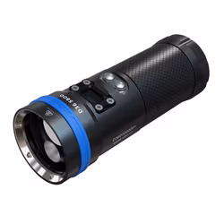 Dyklampa Xtar D36-5800lm LED