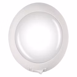 LED nattlampa 230 V 5 × LED
