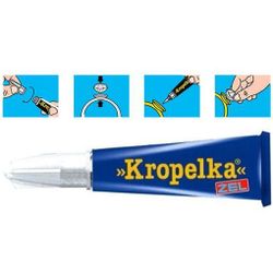 Superlim Kropelka 3g