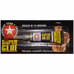 Superlim (2g)