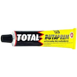 Universallim Butaprem Total 35g
