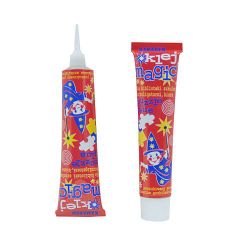 Magic 45 g självbindande lim