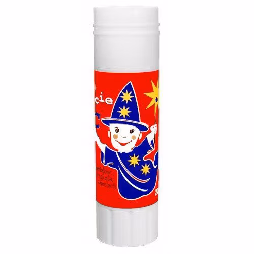 Magic limstift 20g