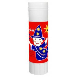 Magic limstift 20g