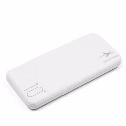 PowerBank extrem stil Ampere AEPW10-C2U 10000 mAh