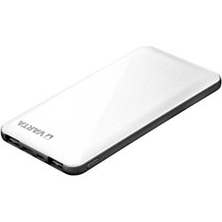 PowerBank Varta ENERGY 5000mAh