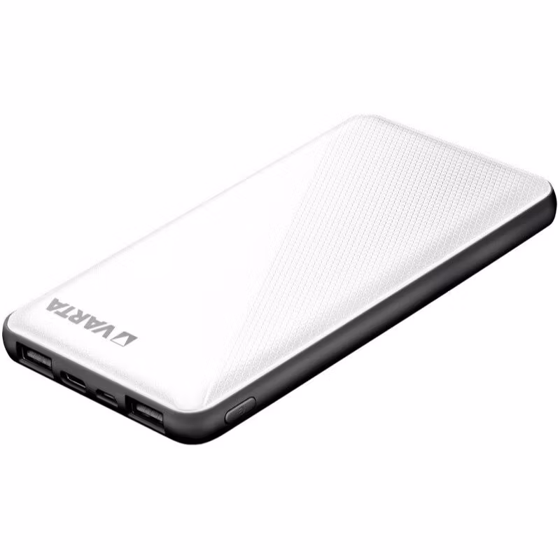Varta ENERGY 10000mAh