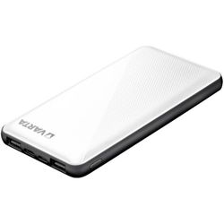 Powerbank Varta ENERGY 10000mAh