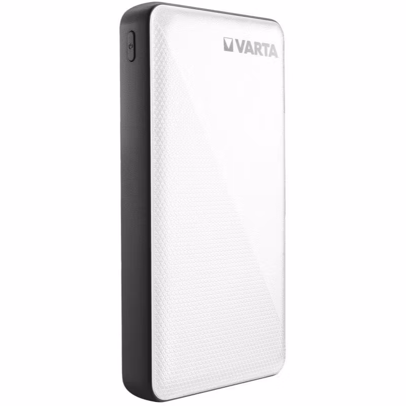 Powerbank Varta ENERGY 15000mAh