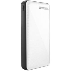 Powerbank Varta ENERGY 15000mAh