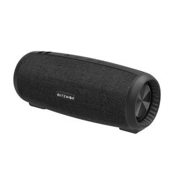 Bärbar Bluetooth 5.0-högtalare BlitzWolf 12W IPX5